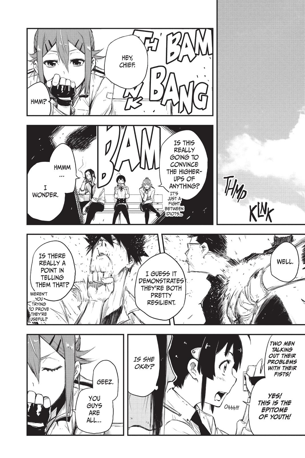 Page 42