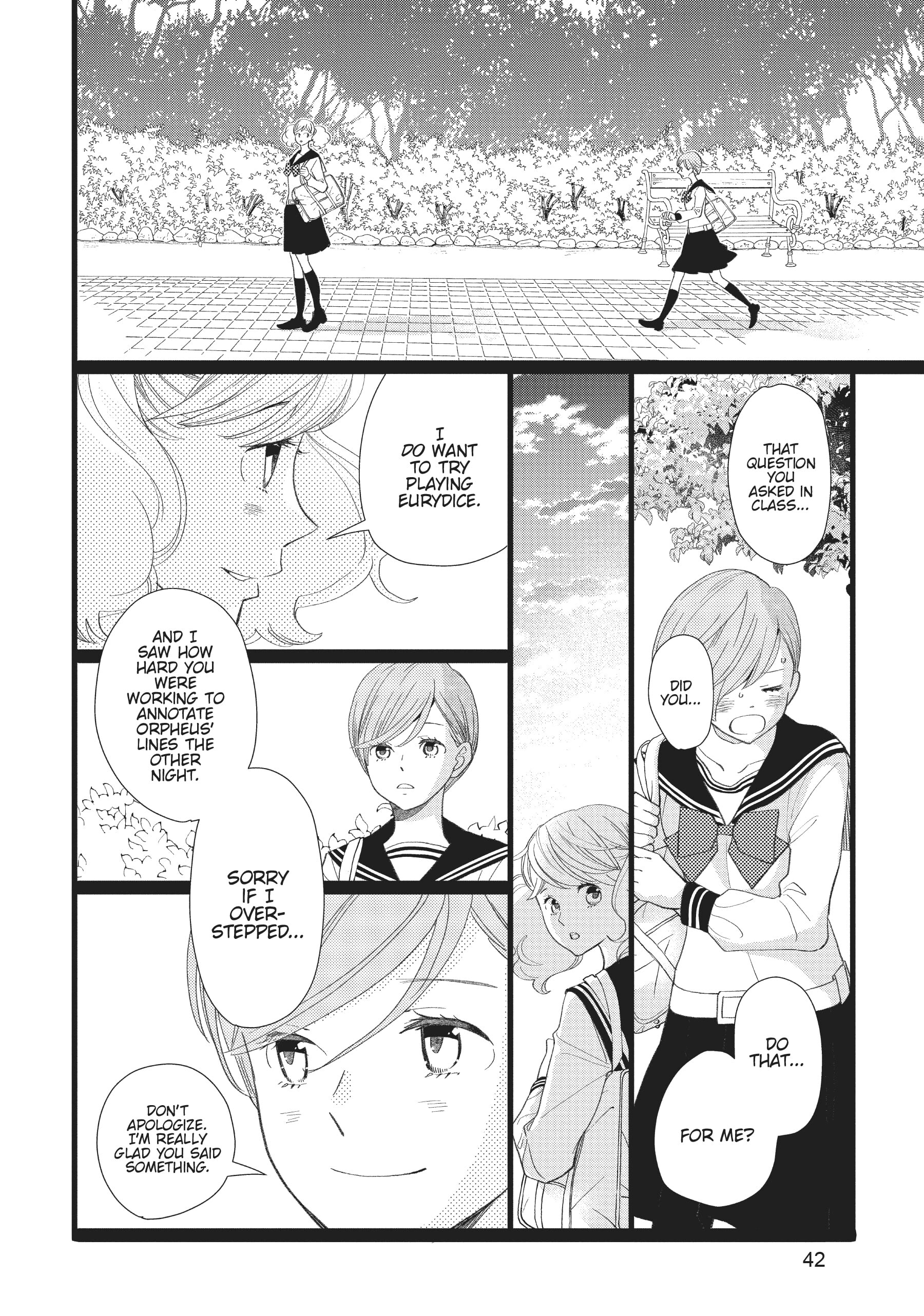 Page 42