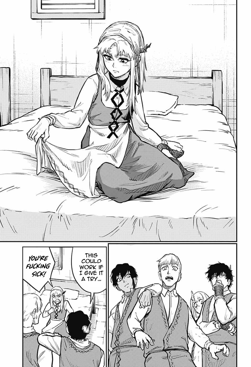 Page 42