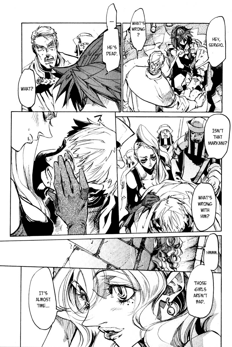 Page 41