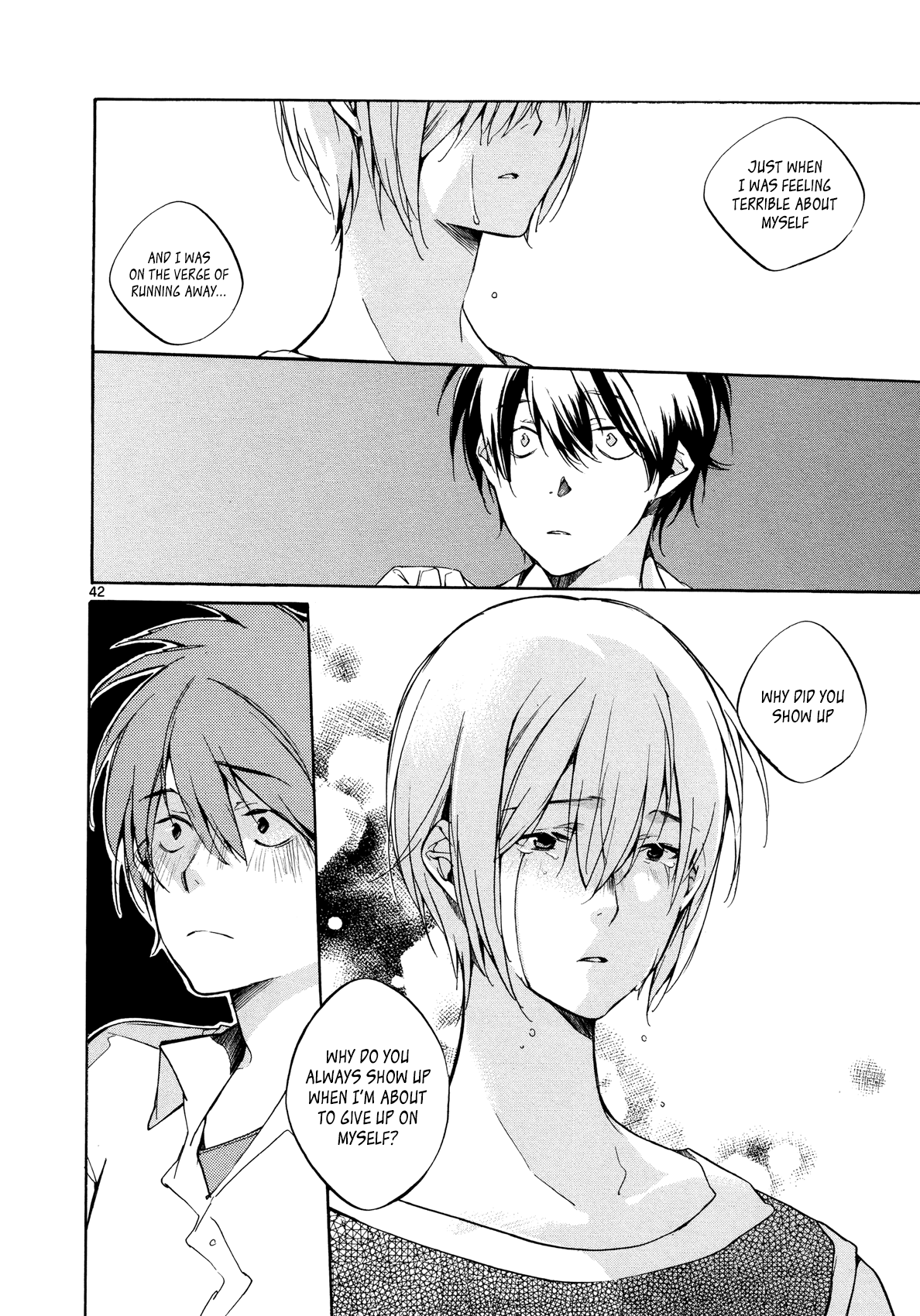 Page 42