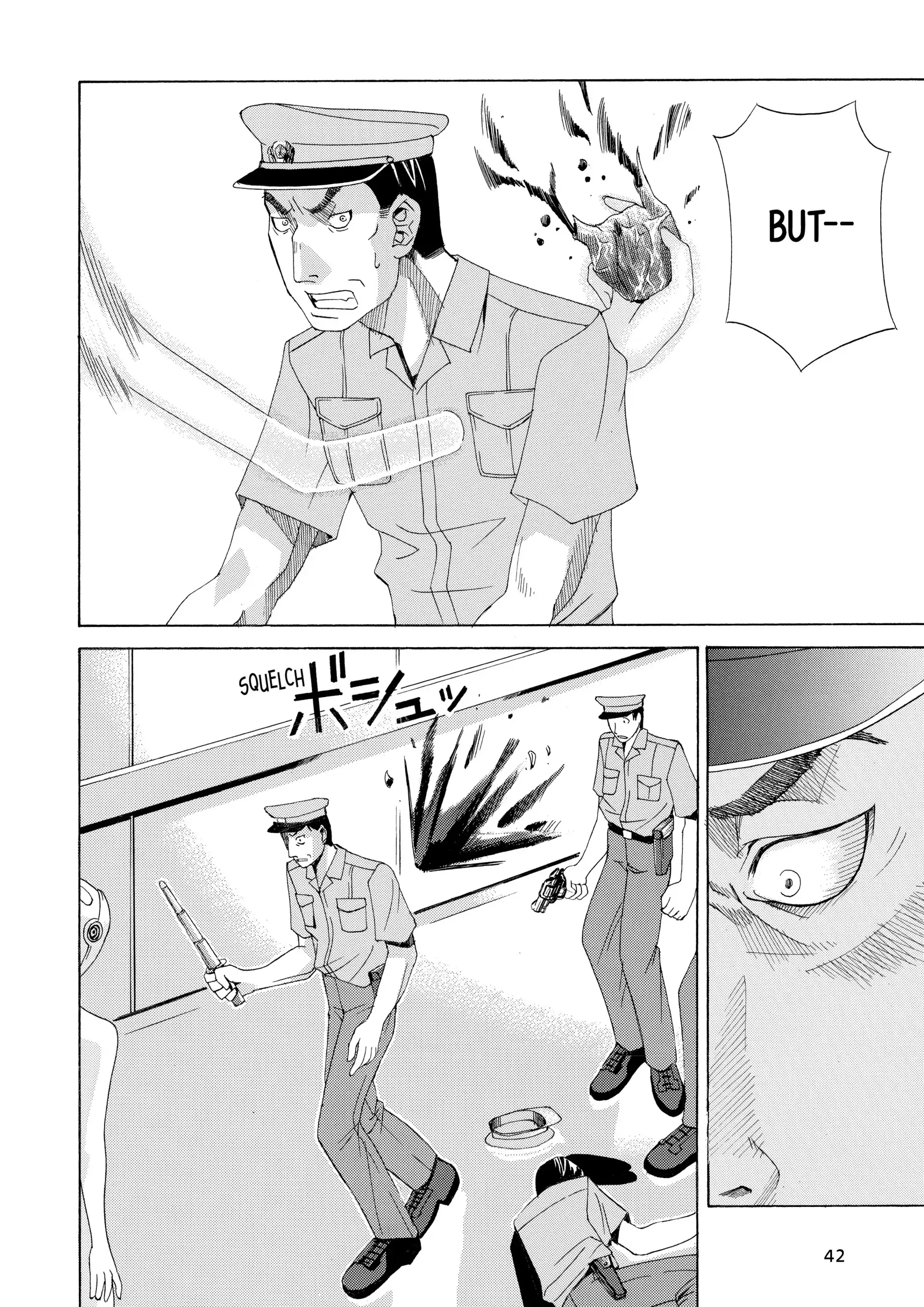 Page 42