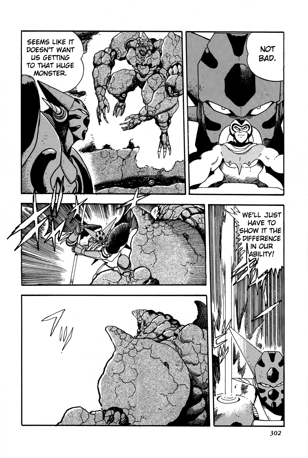 Page 41