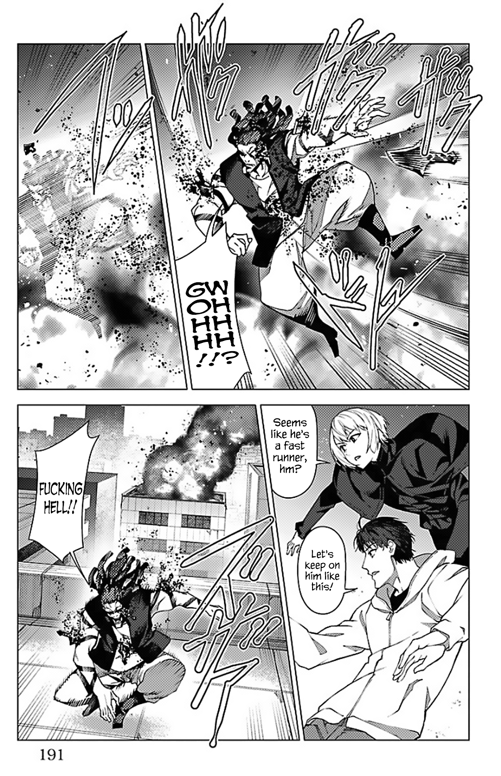 Page 42