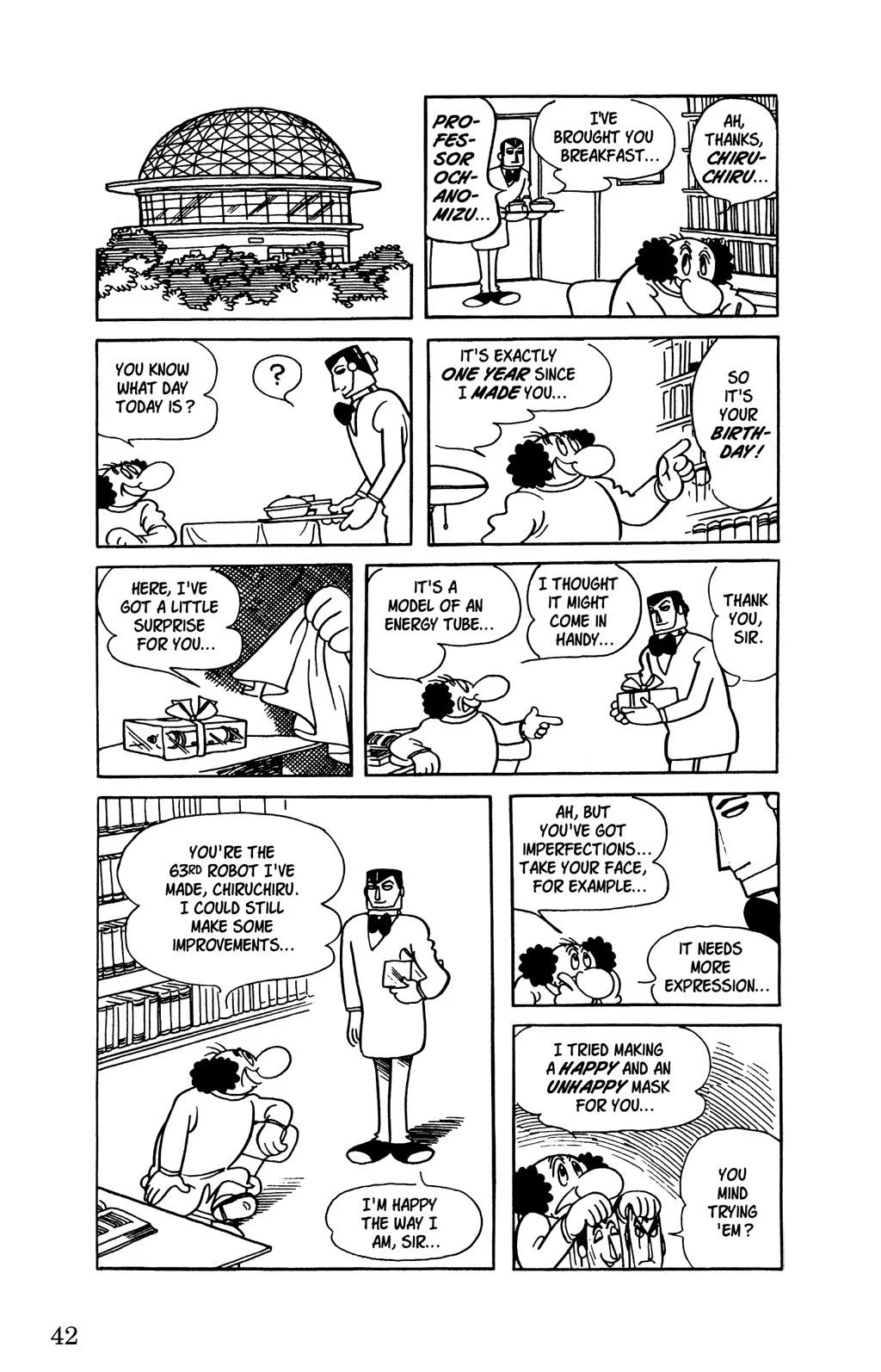 Page 42