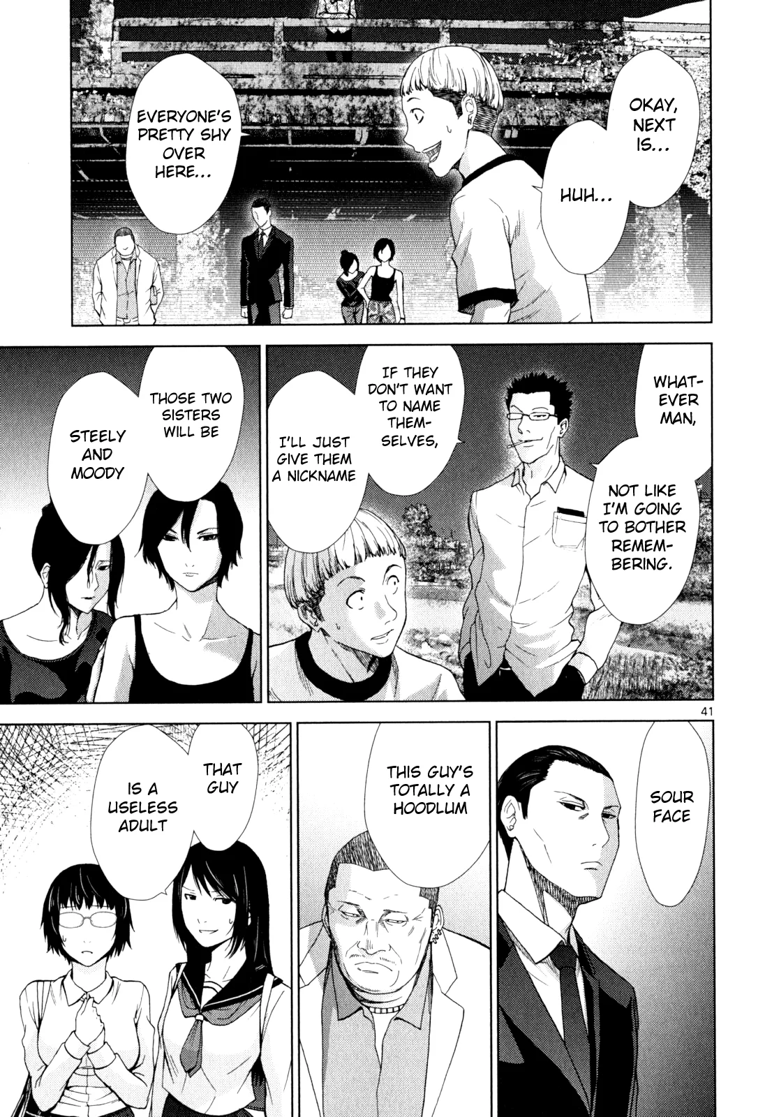 Page 41