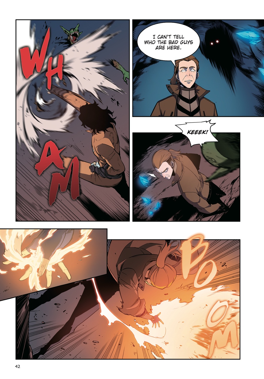 Page 42