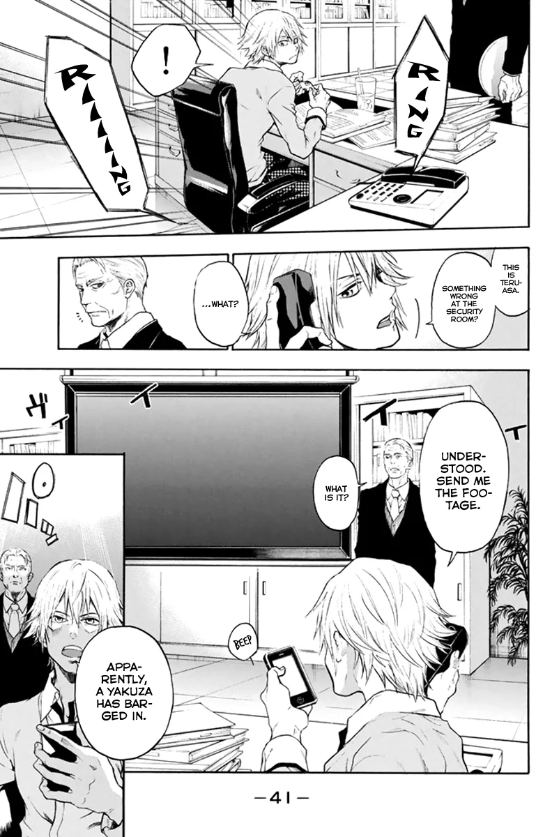 Page 41