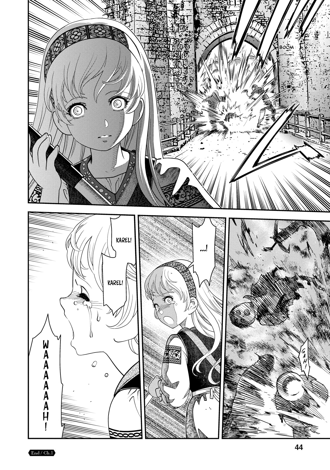 Page 42