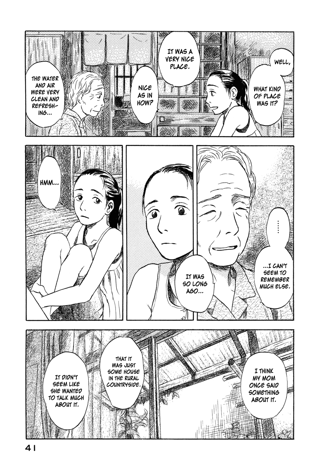 Page 41