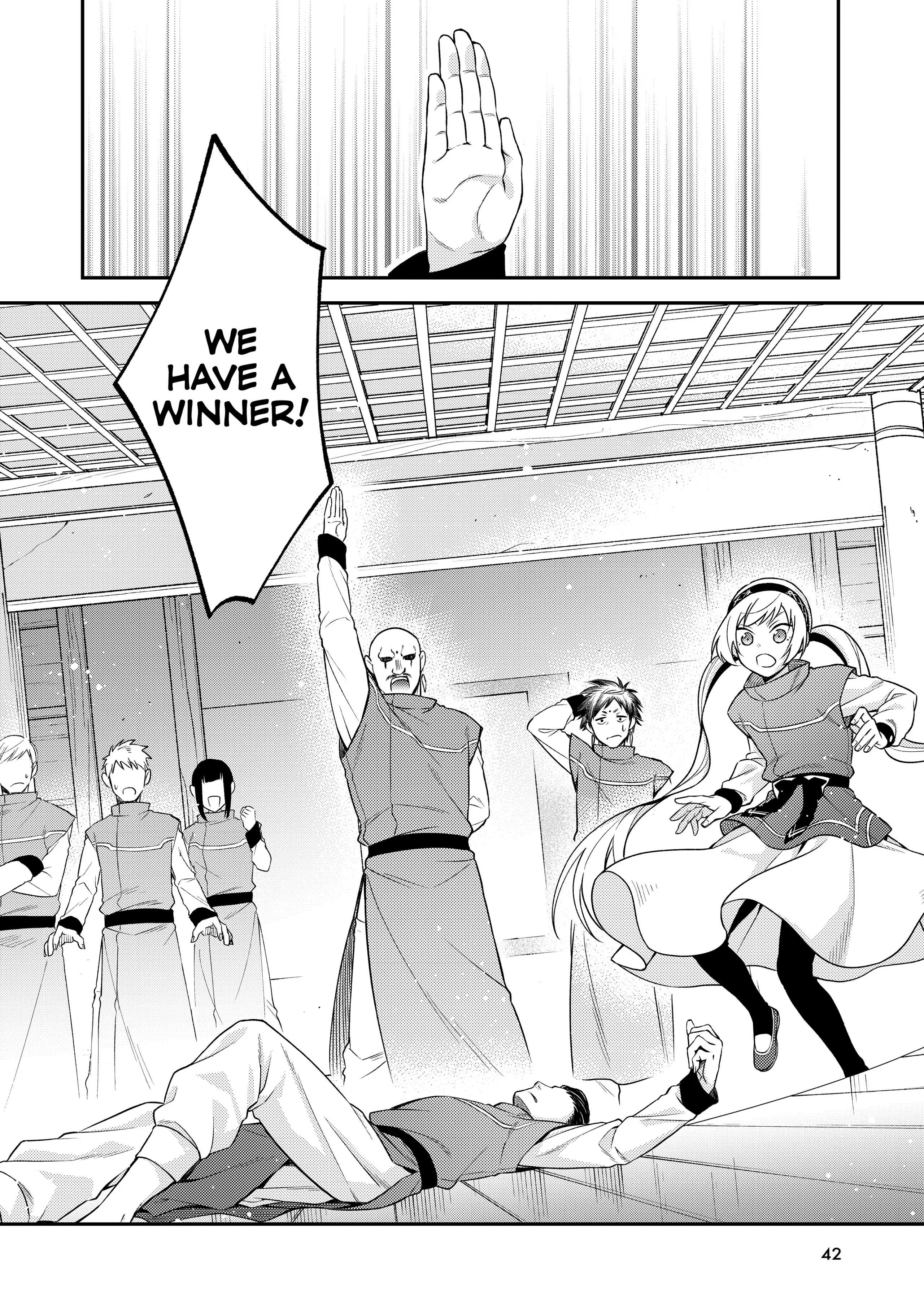 Page 42