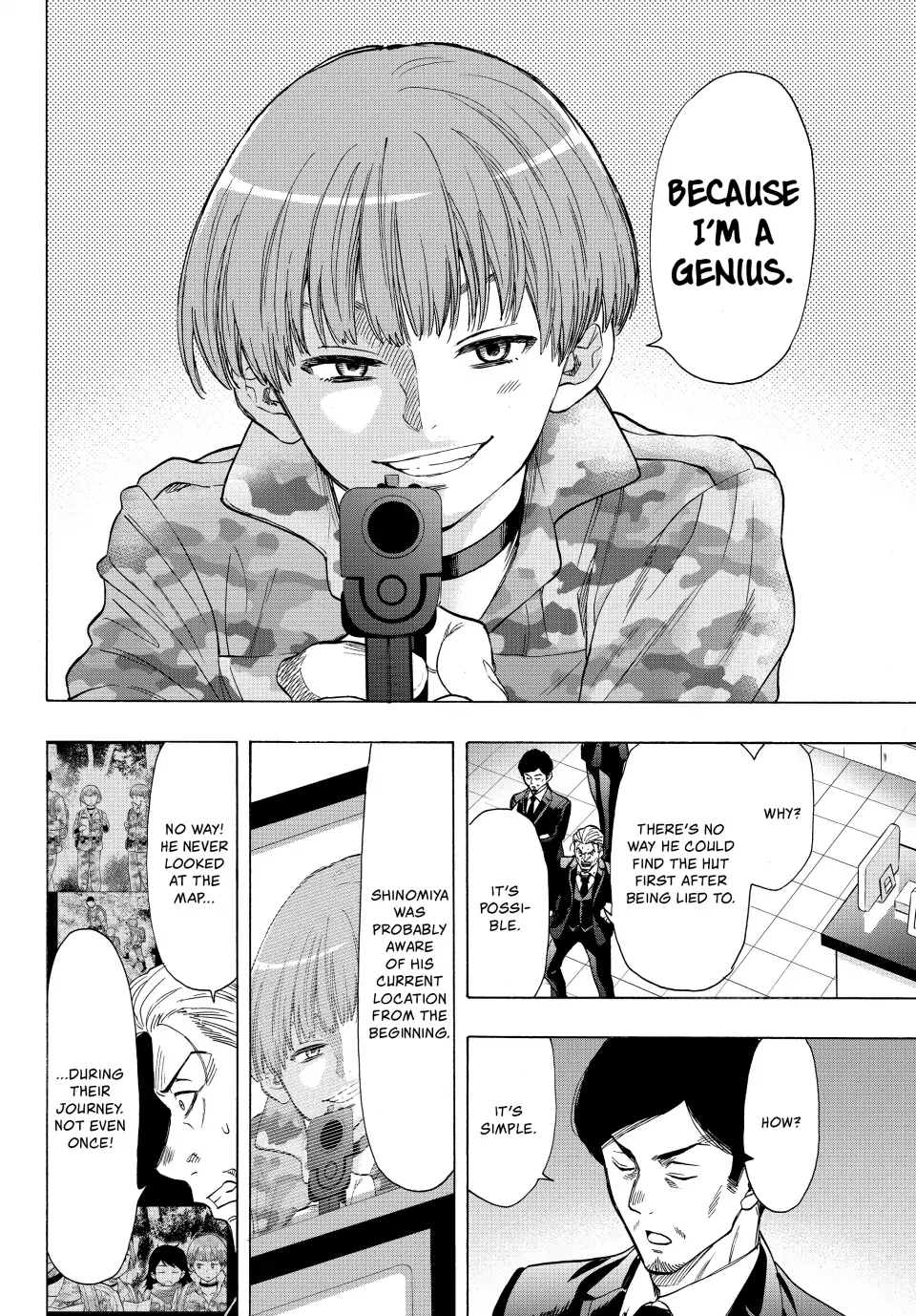 Page 42