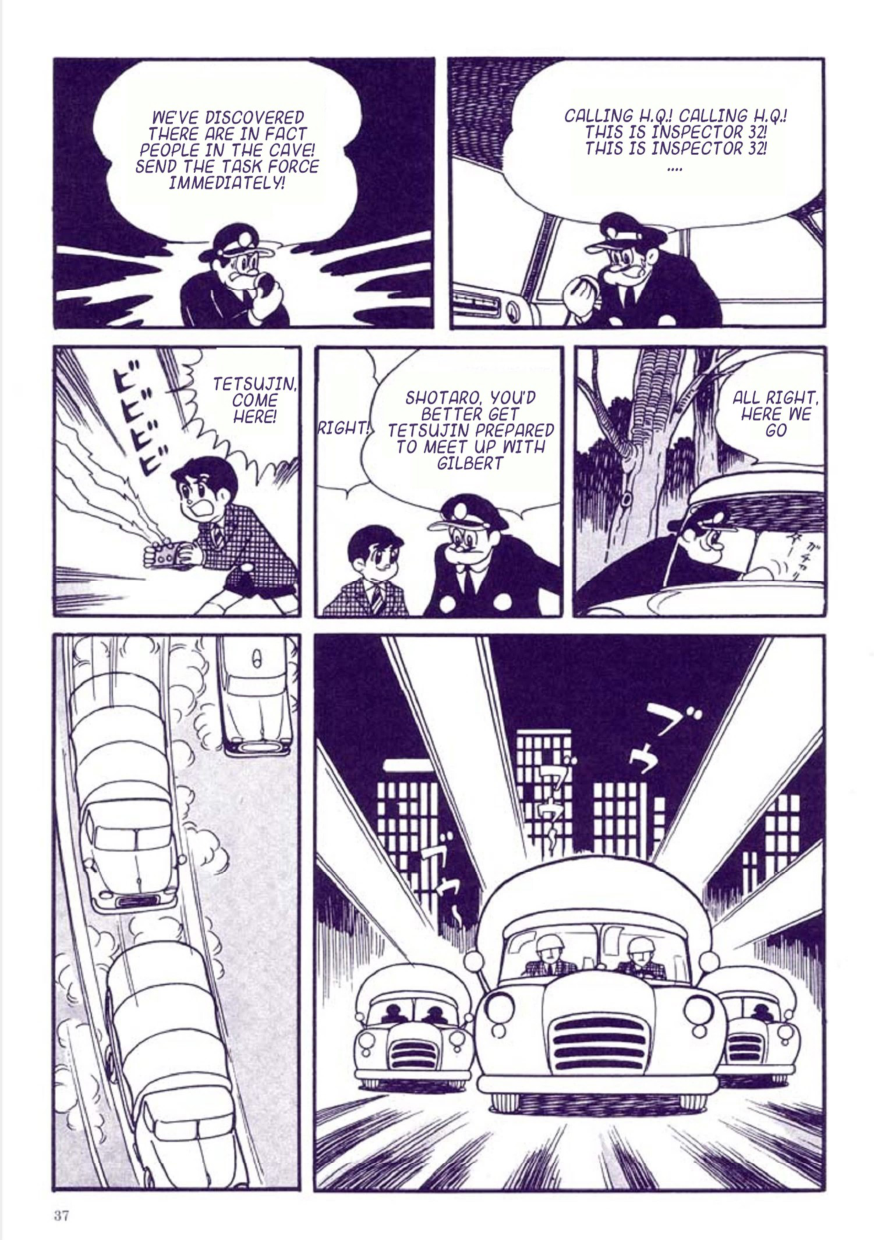 Page 42