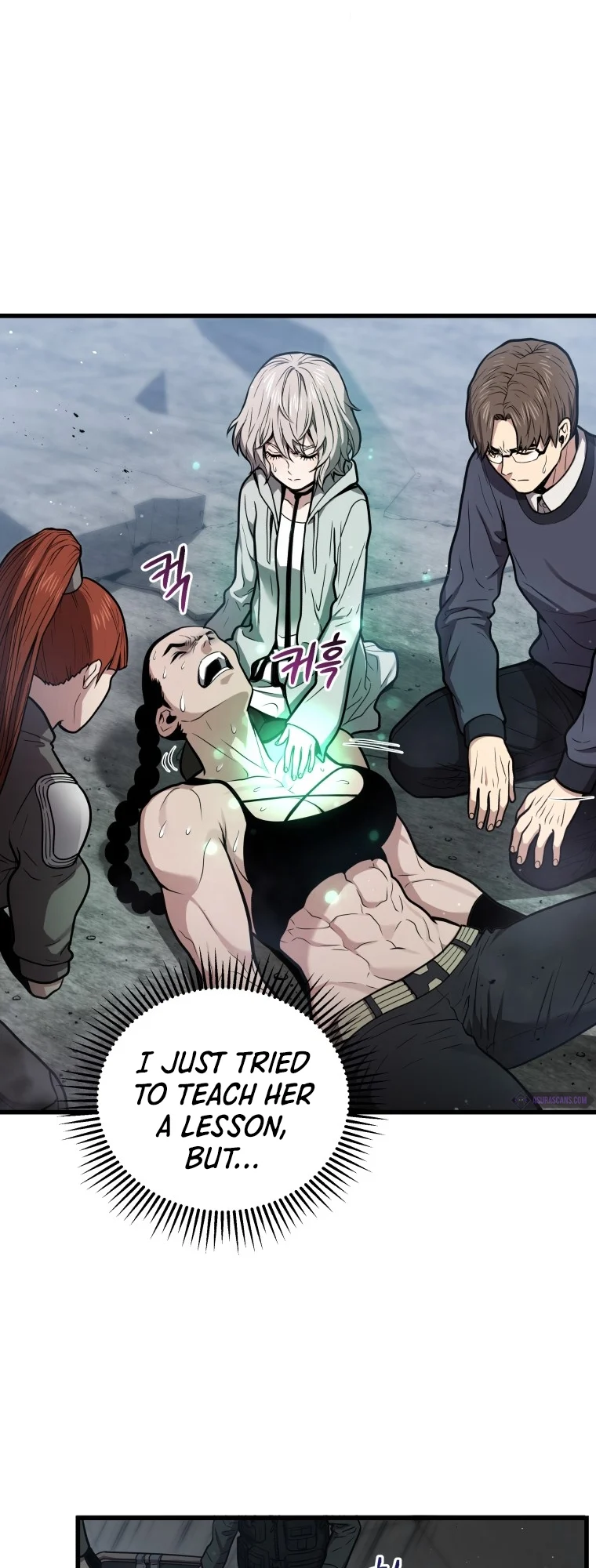 Page 42