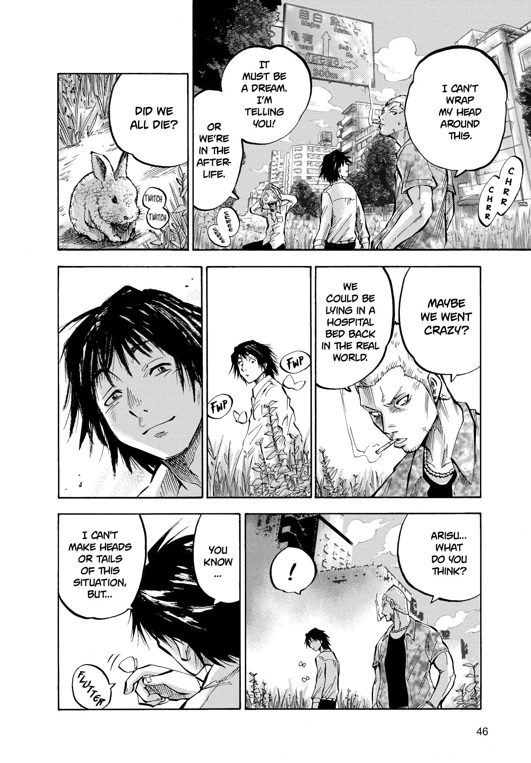Page 42