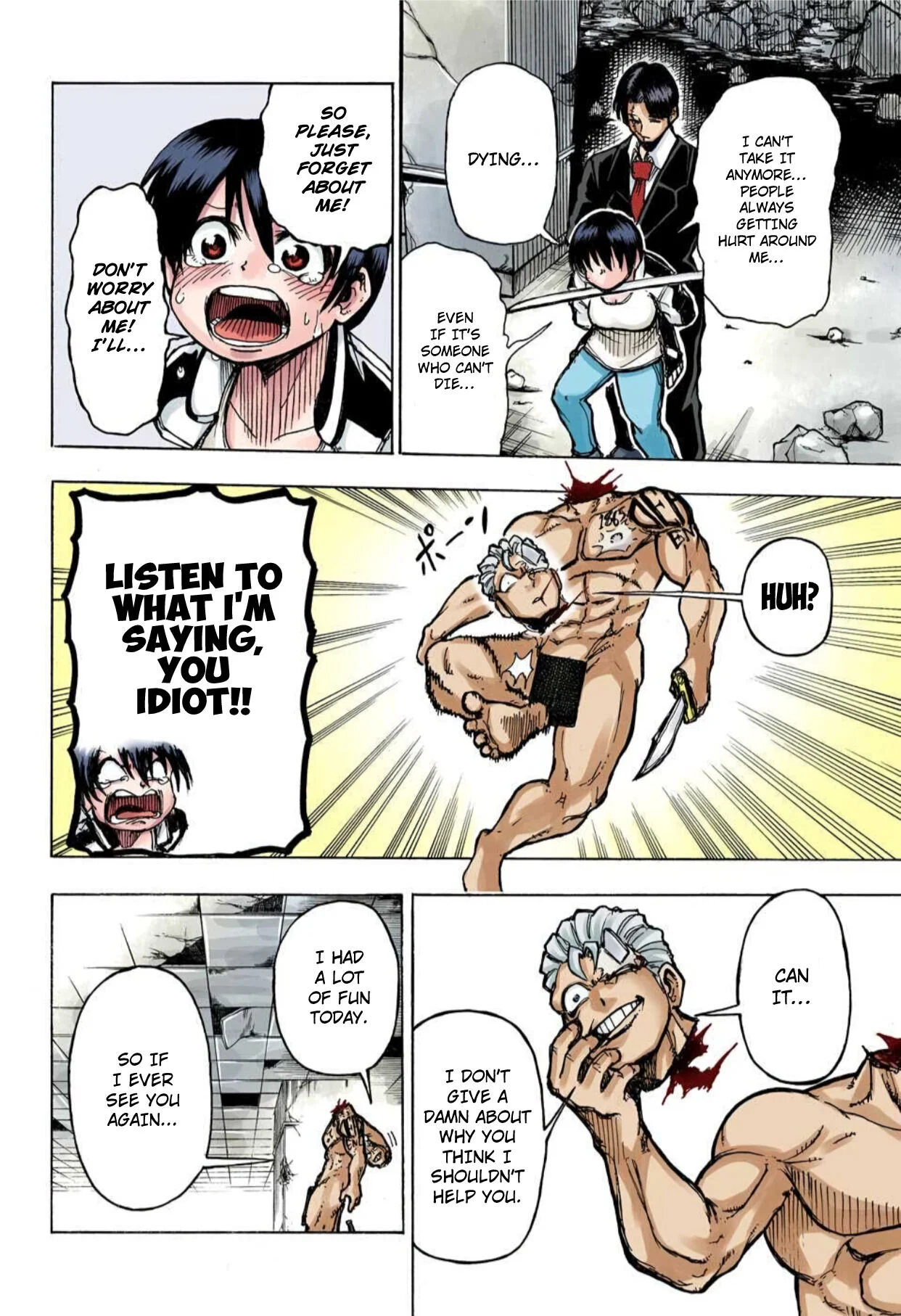 Page 42