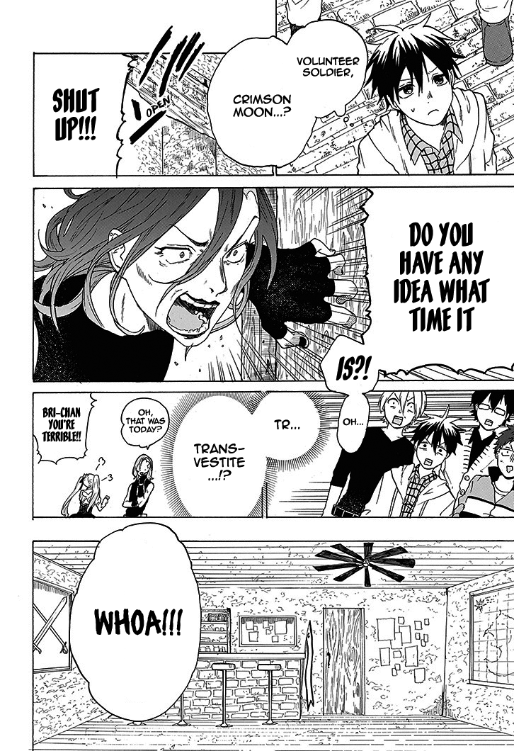 Page 42