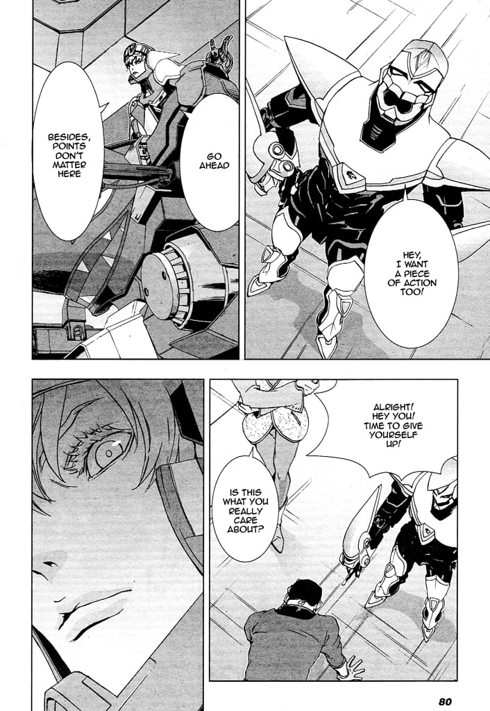 Page 41
