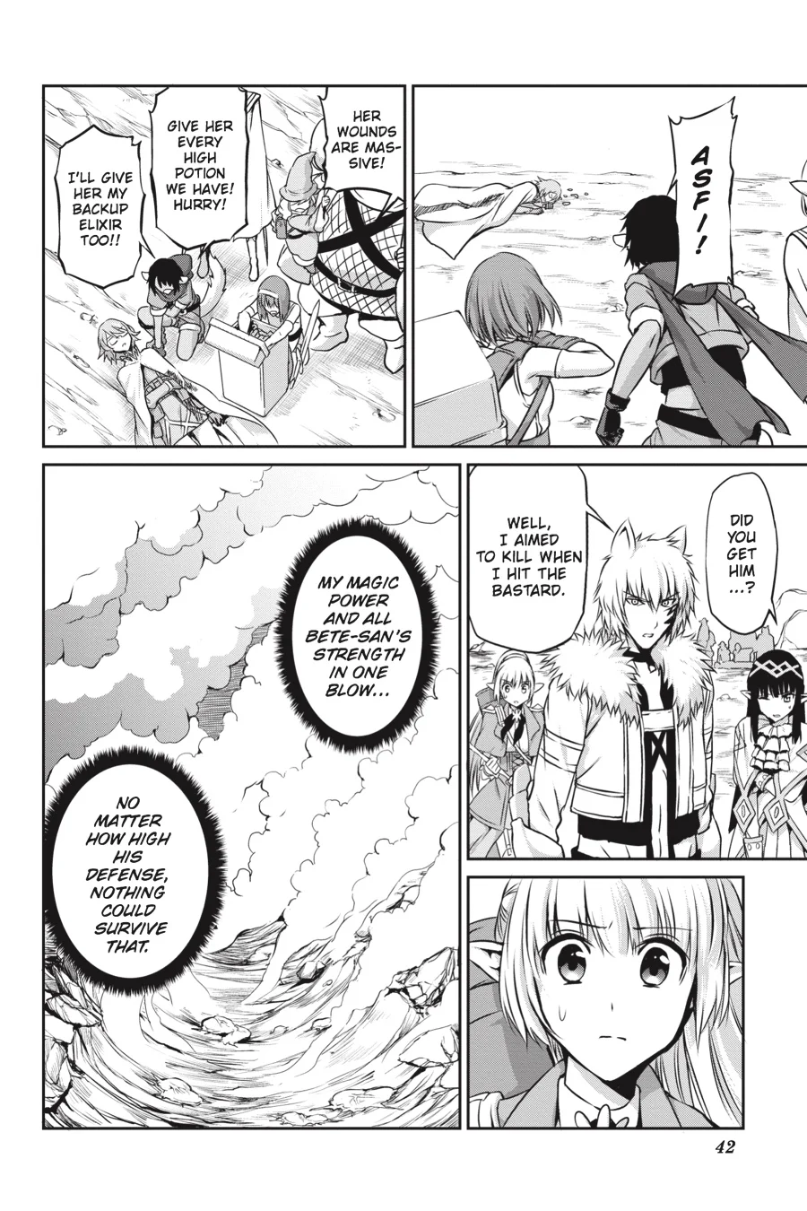 Page 42