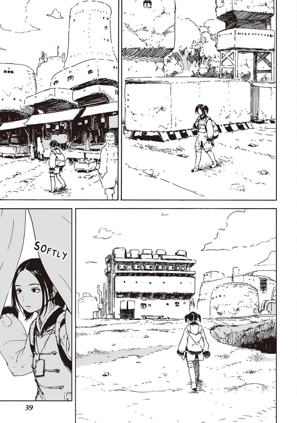 Page 42