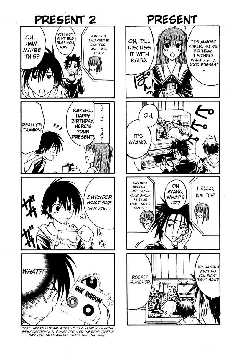 Page 41