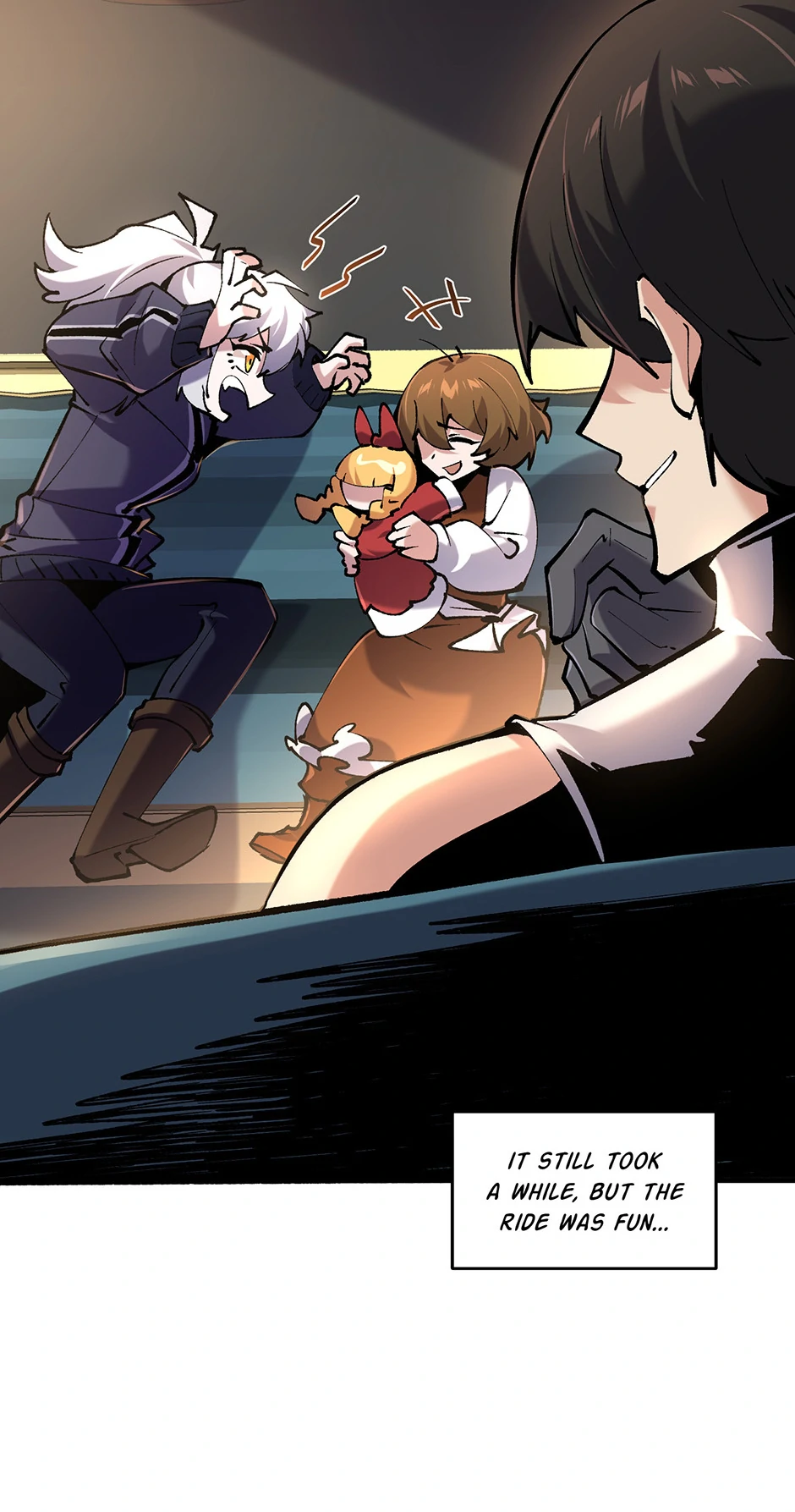 Page 42