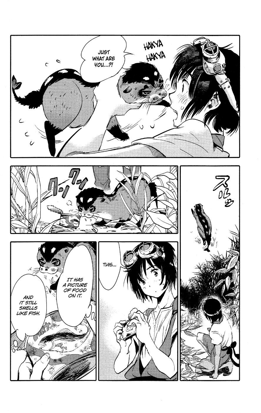 Page 42