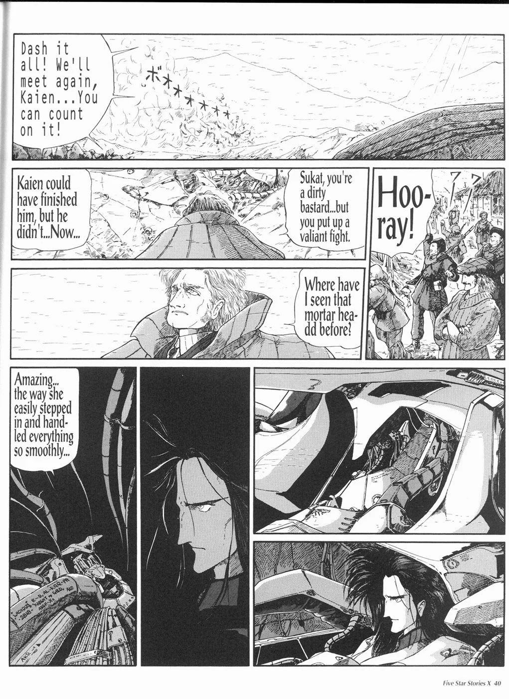 Page 41