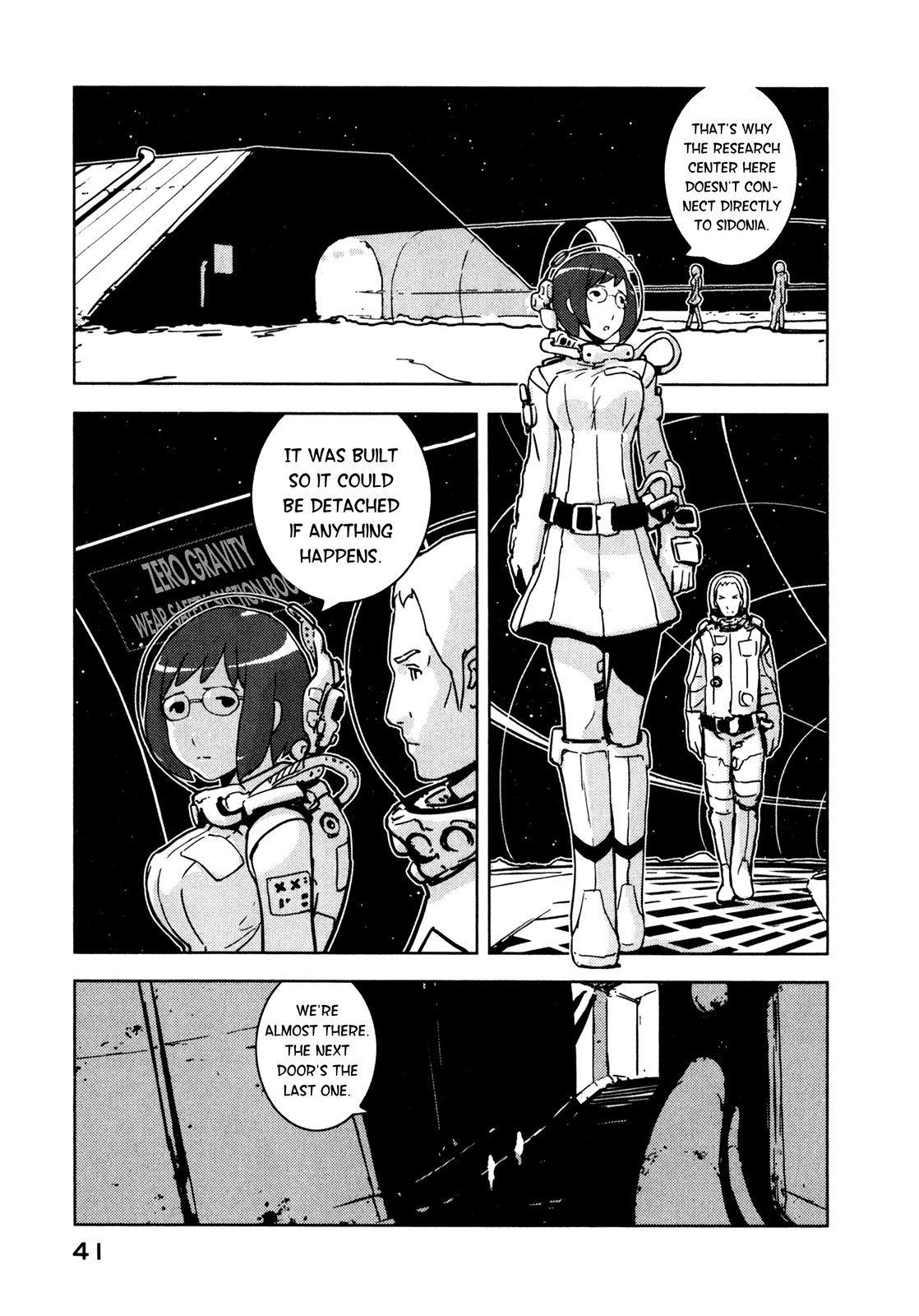 Page 41