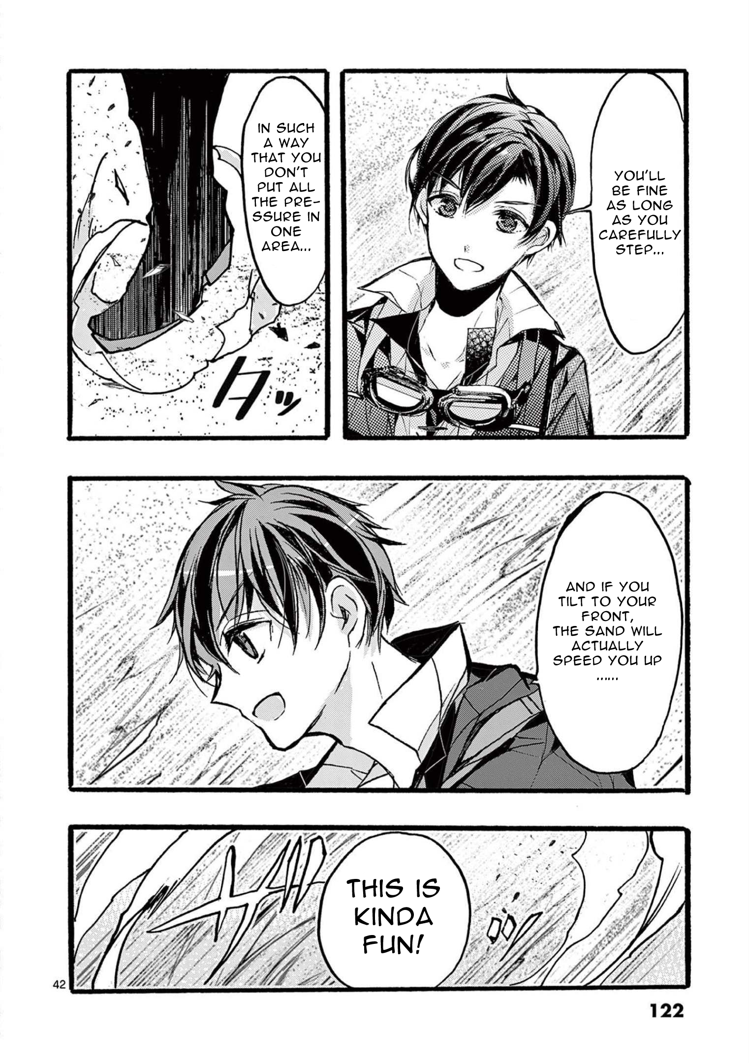 Page 42
