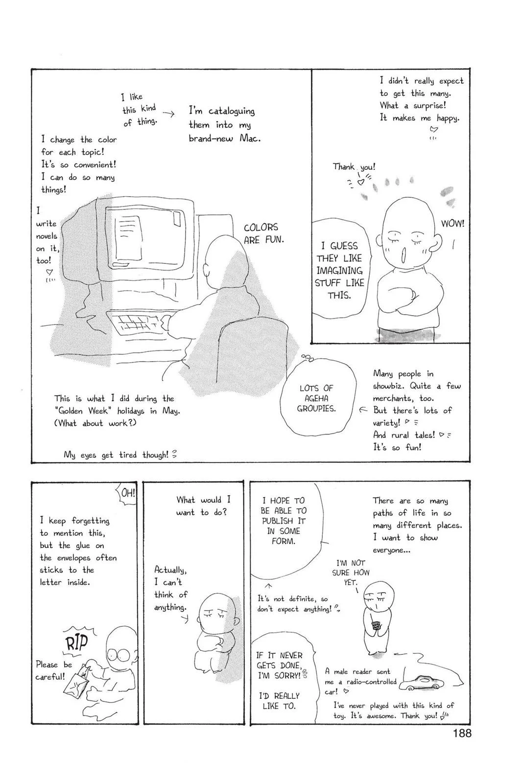 Page 42