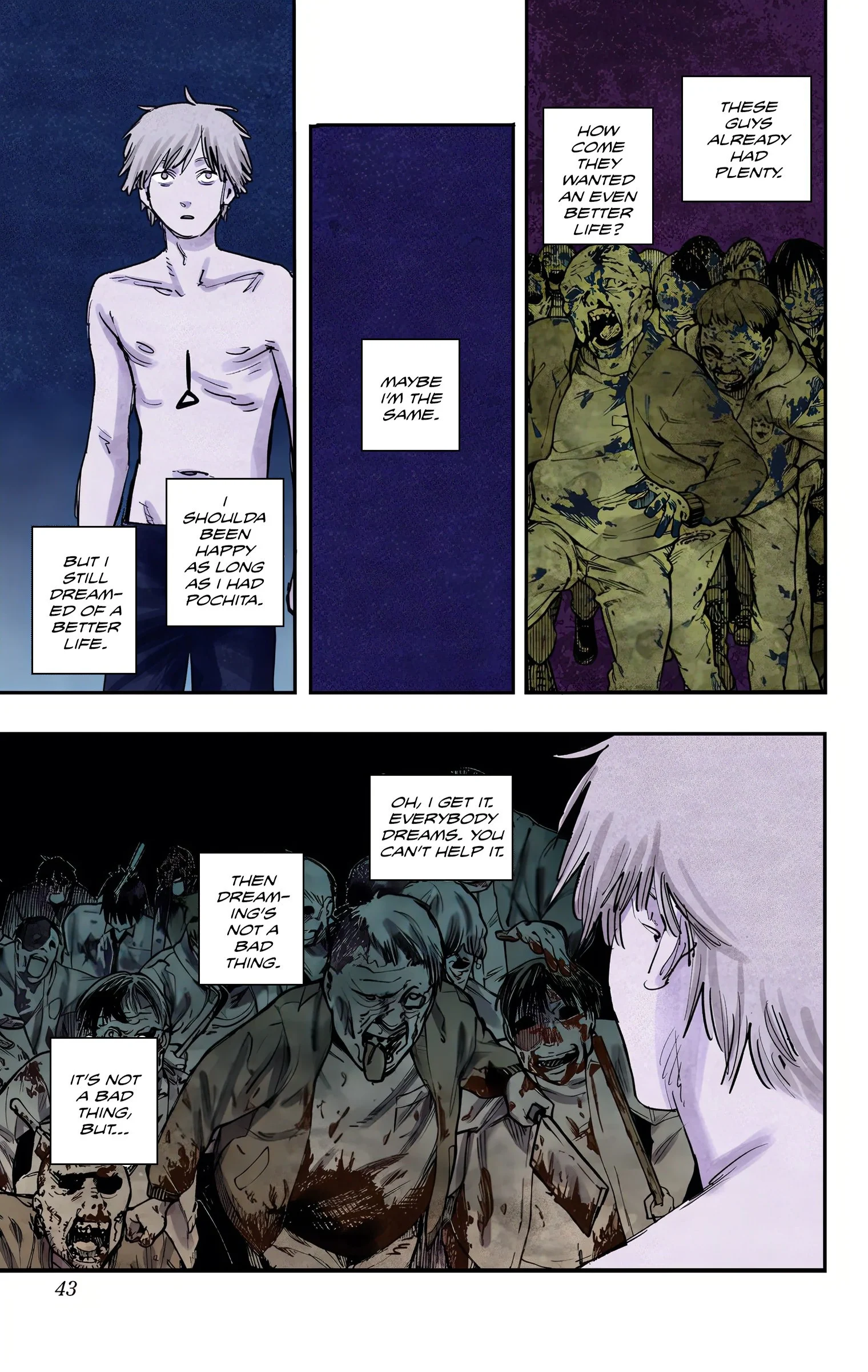 Page 42