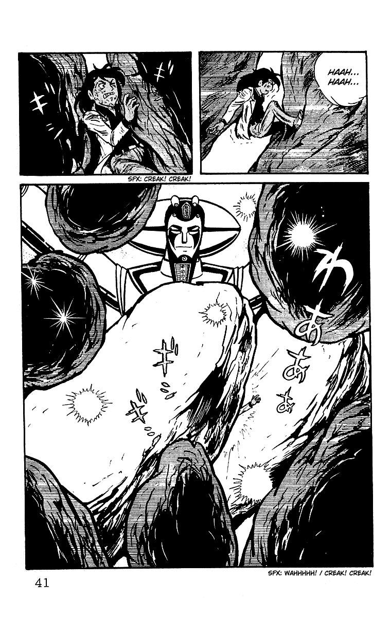 Page 41