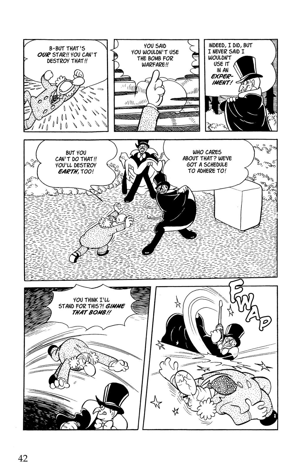 Page 42