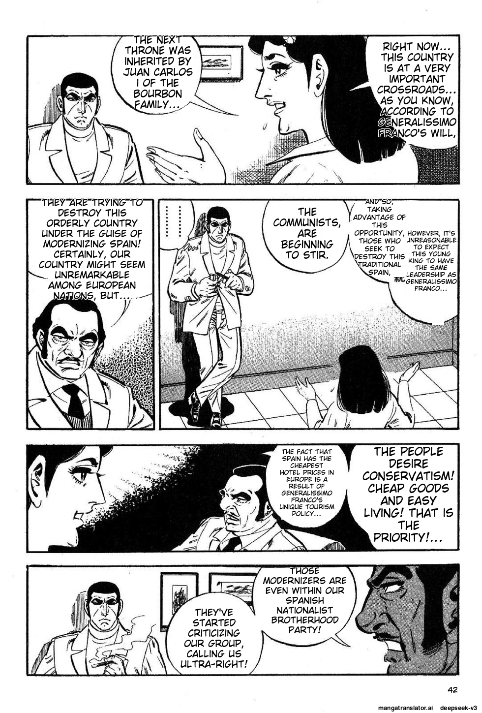 Page 42
