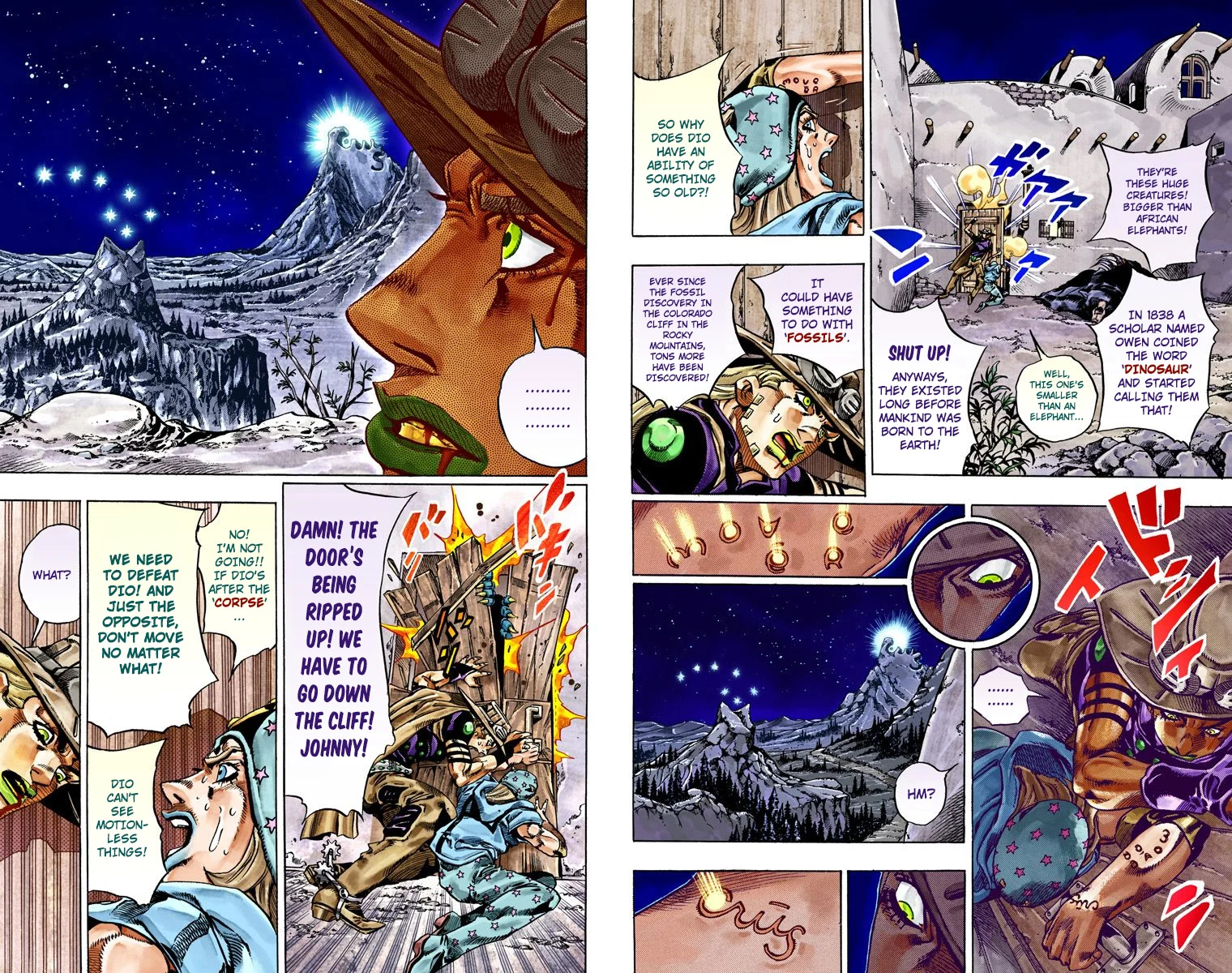 Page 42