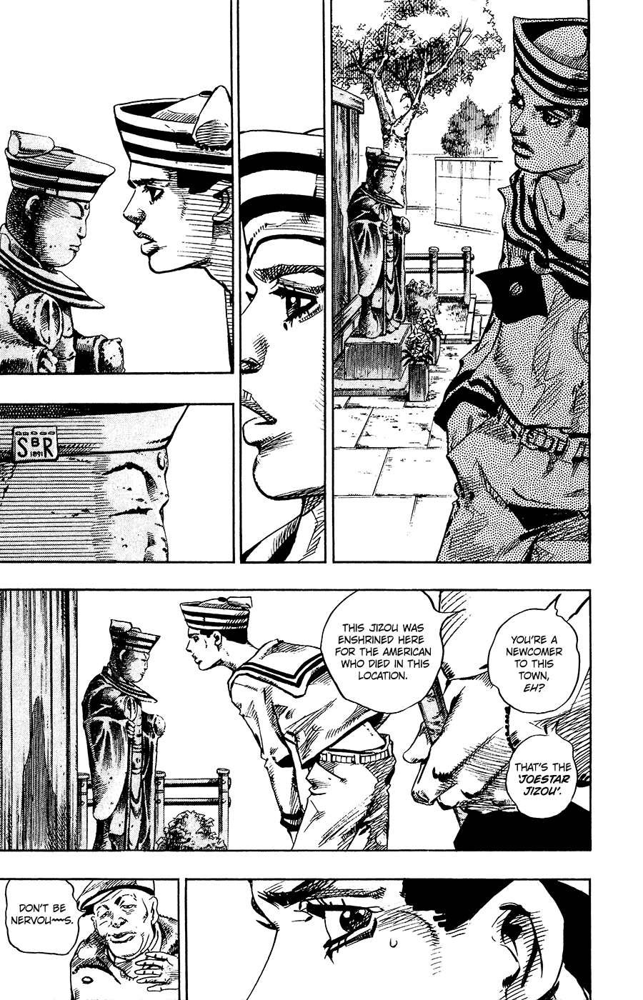Page 42