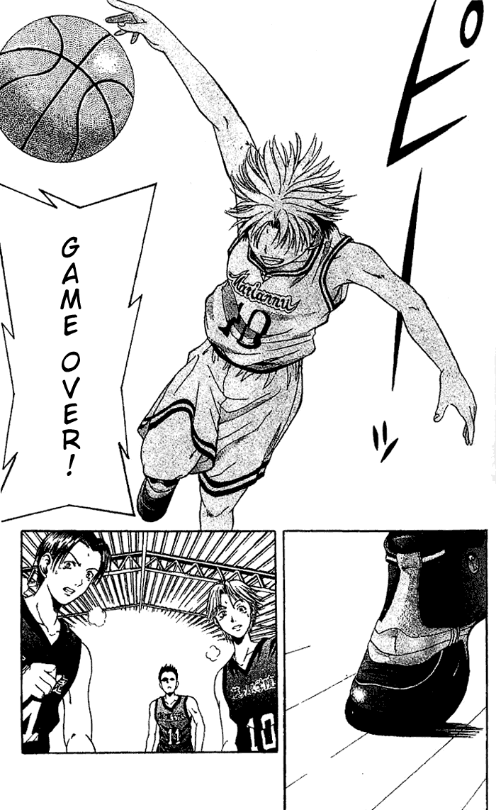 Page 41