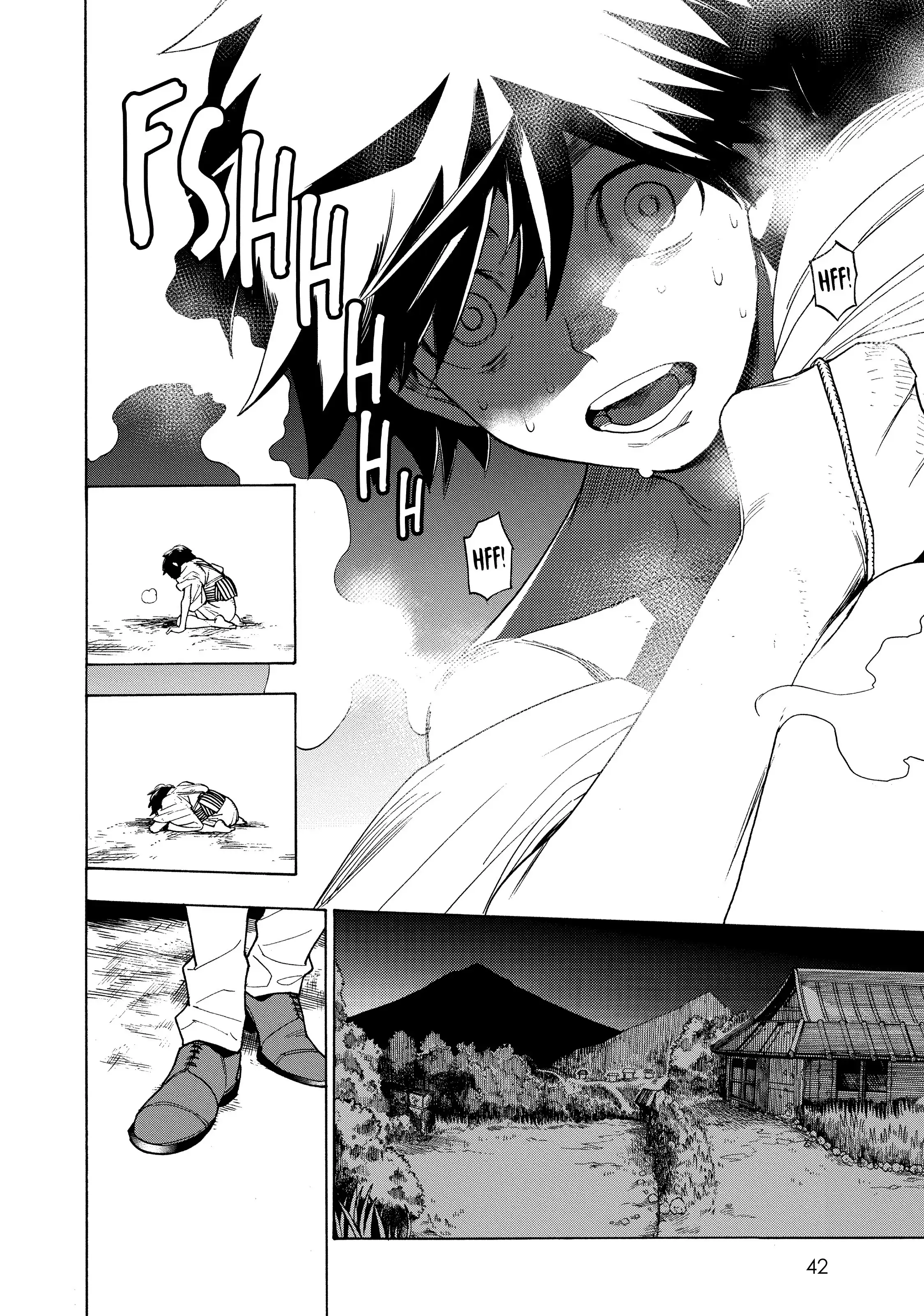 Page 42