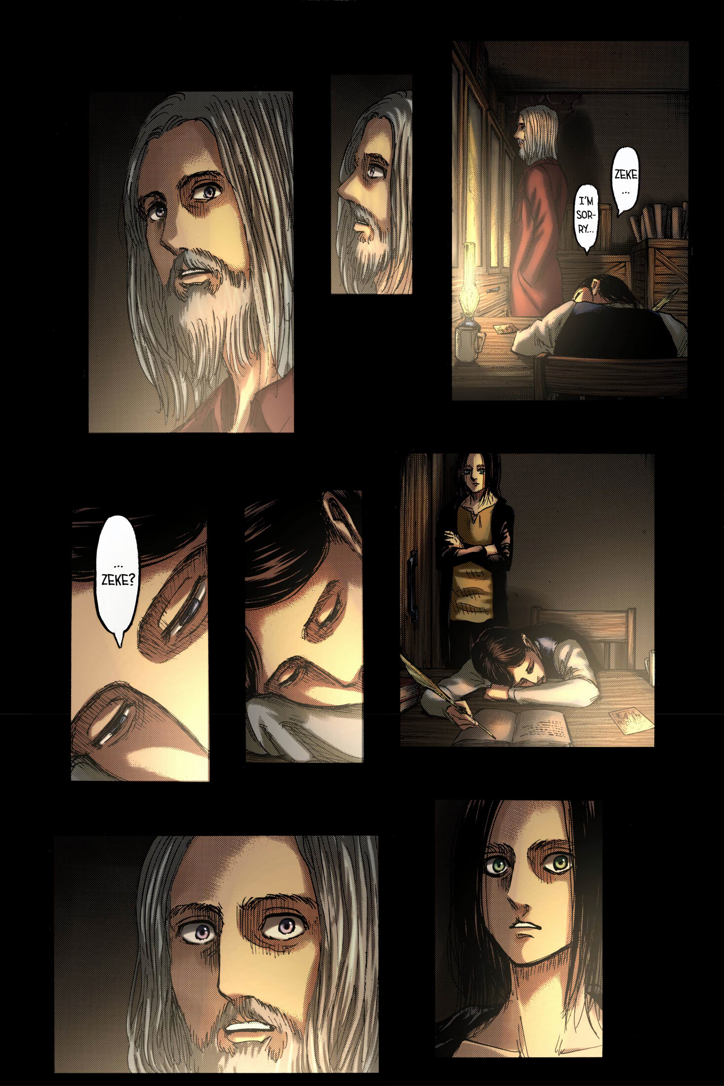 Page 42