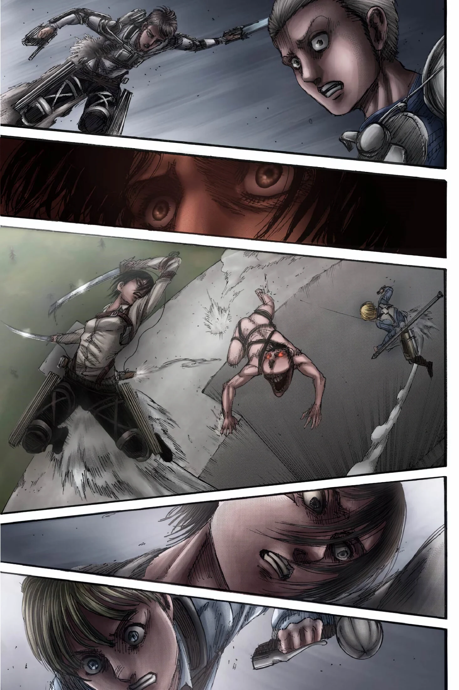 Page 42