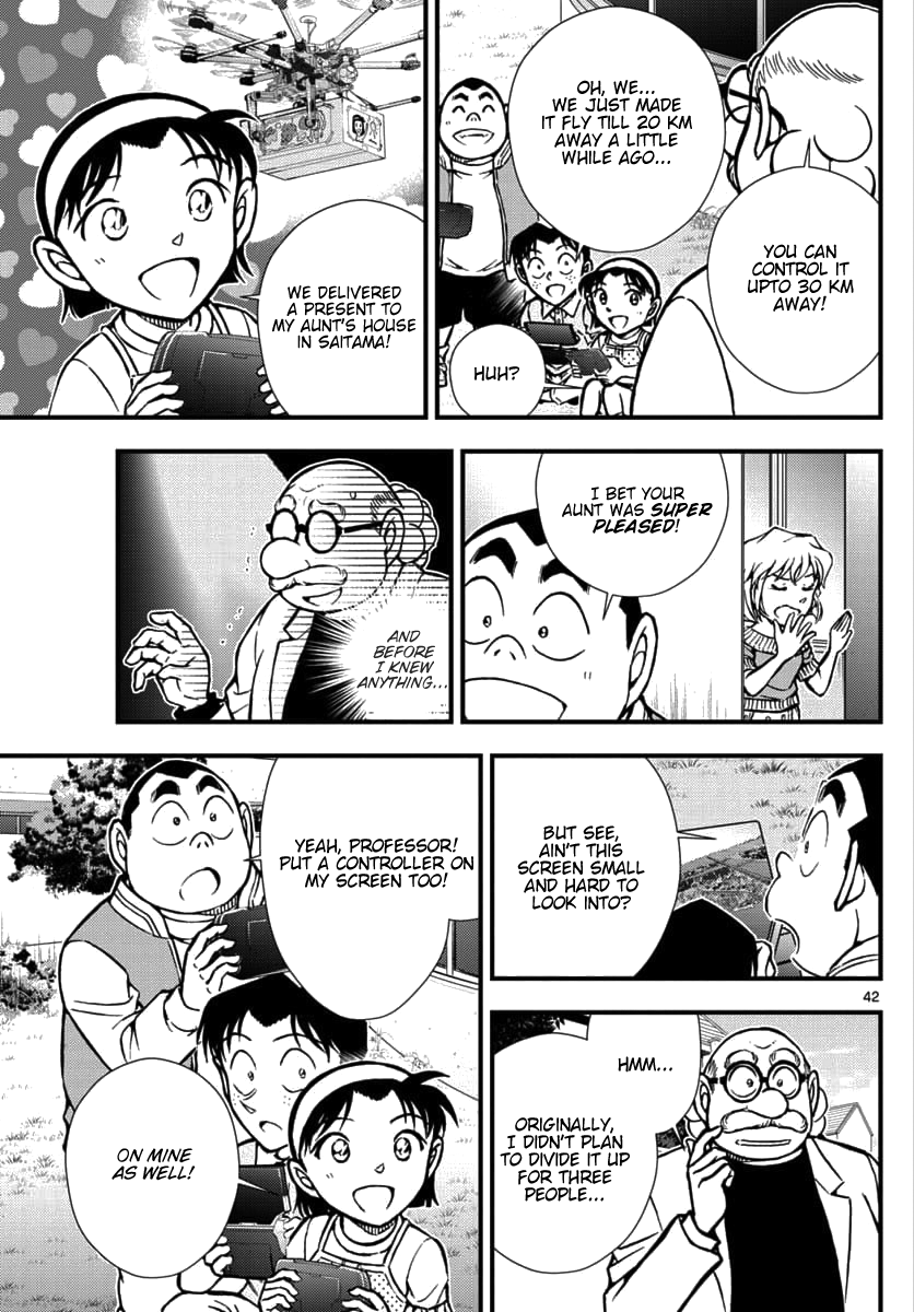 Page 41