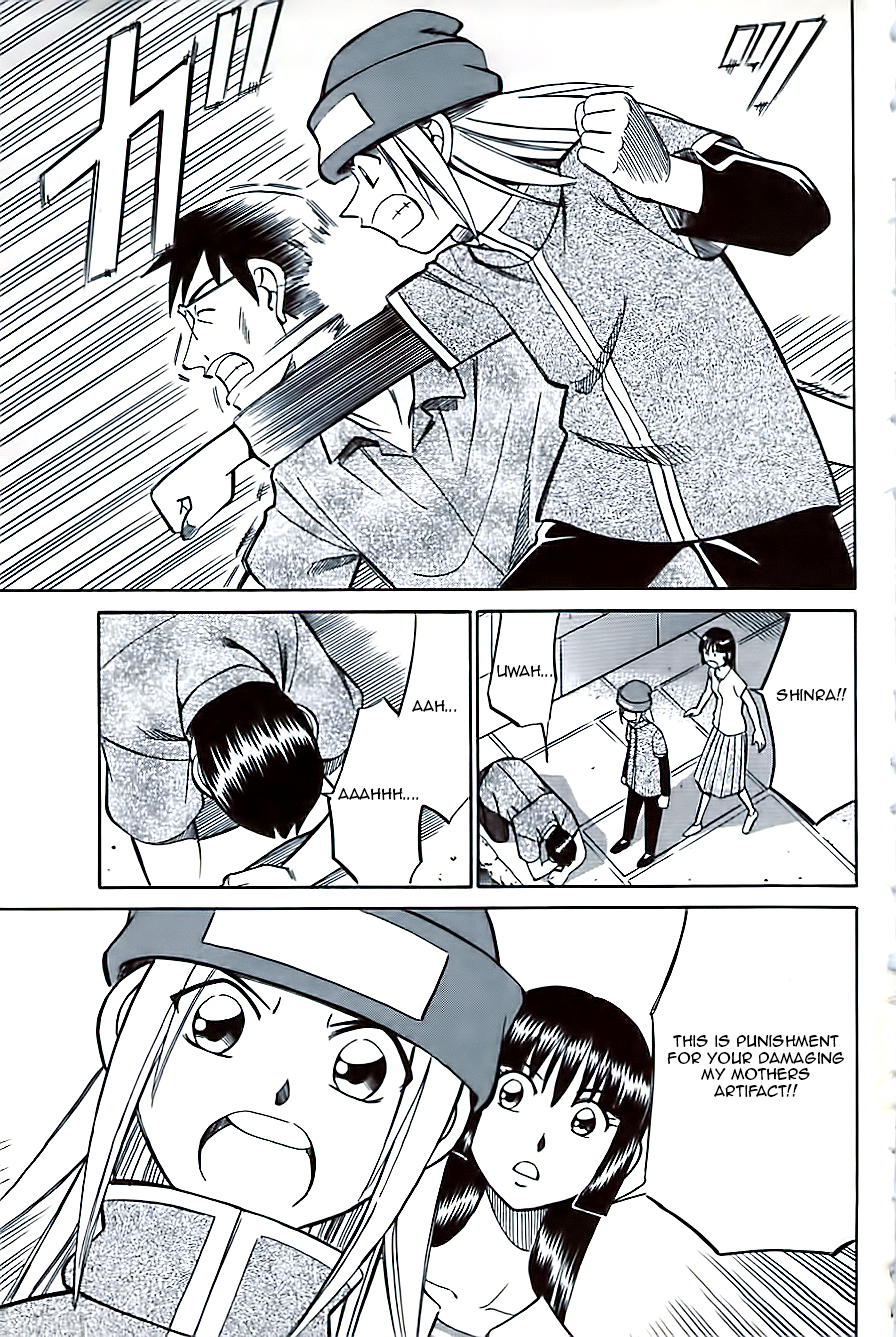 Page 41