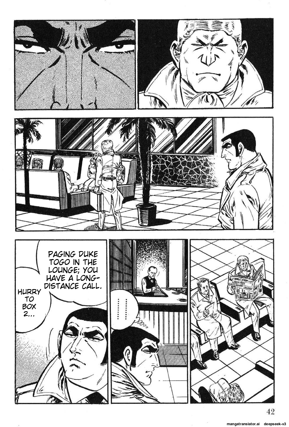 Page 42