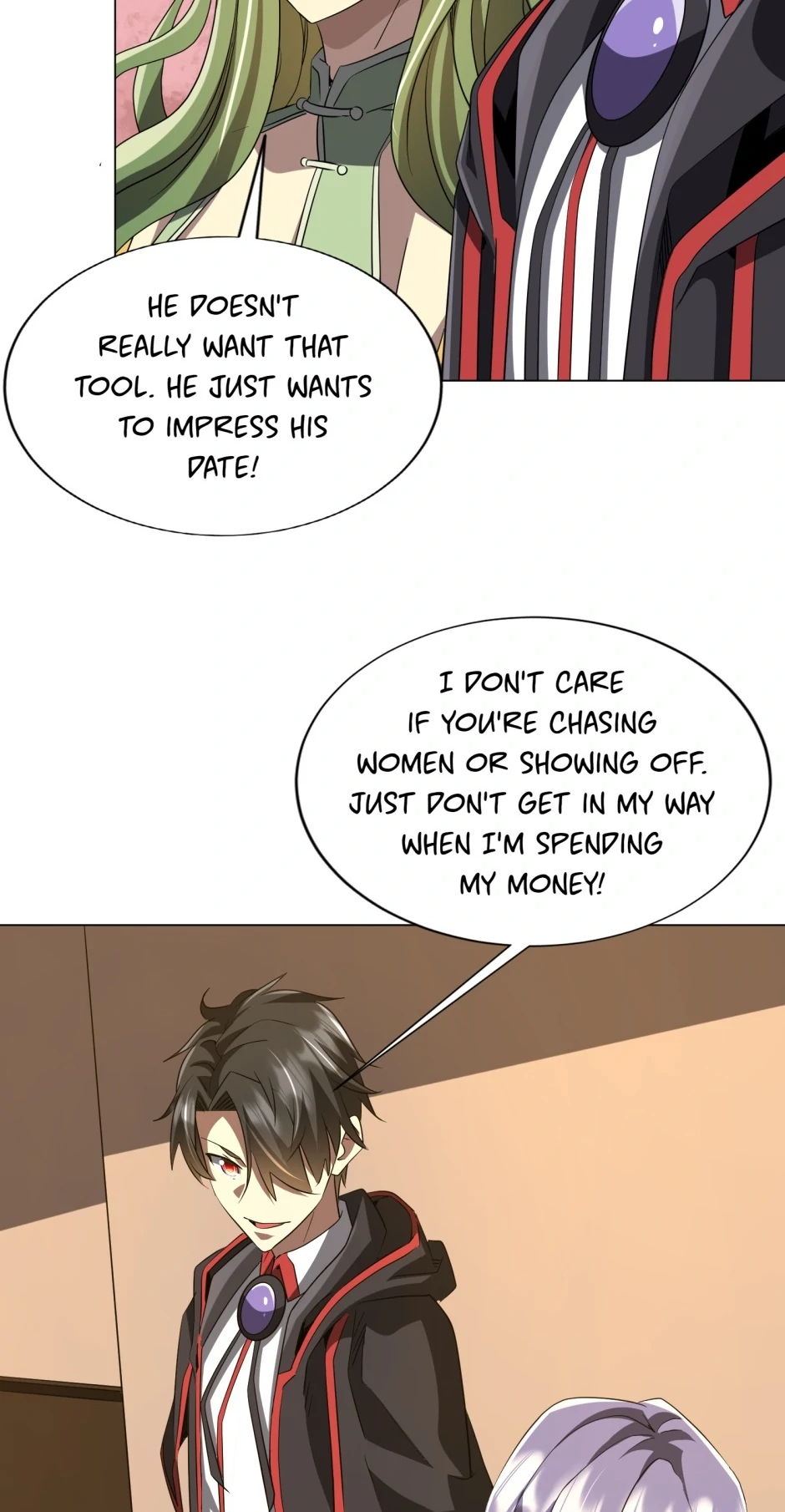 Page 42