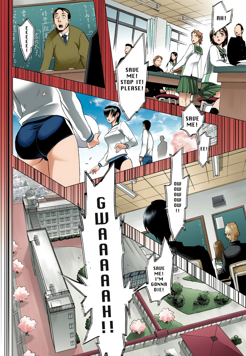 Page 42