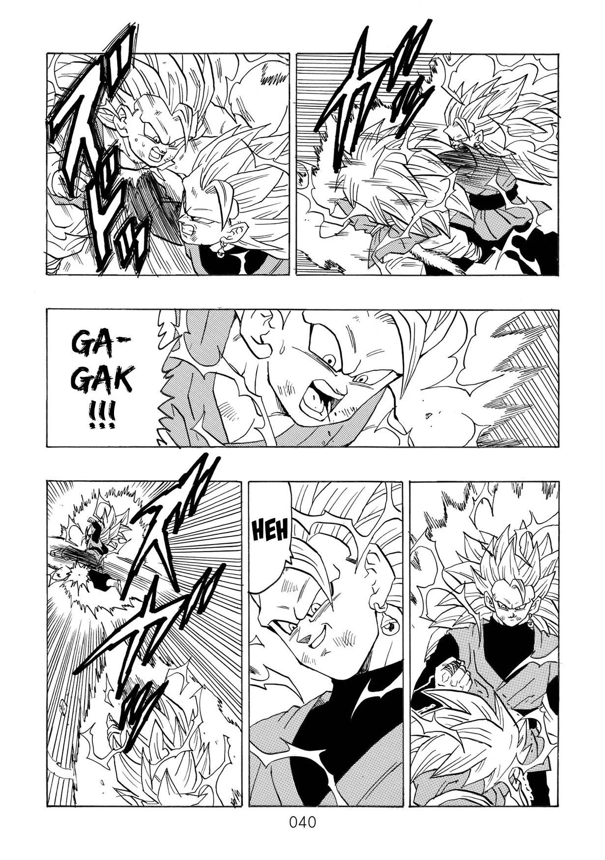Page 41