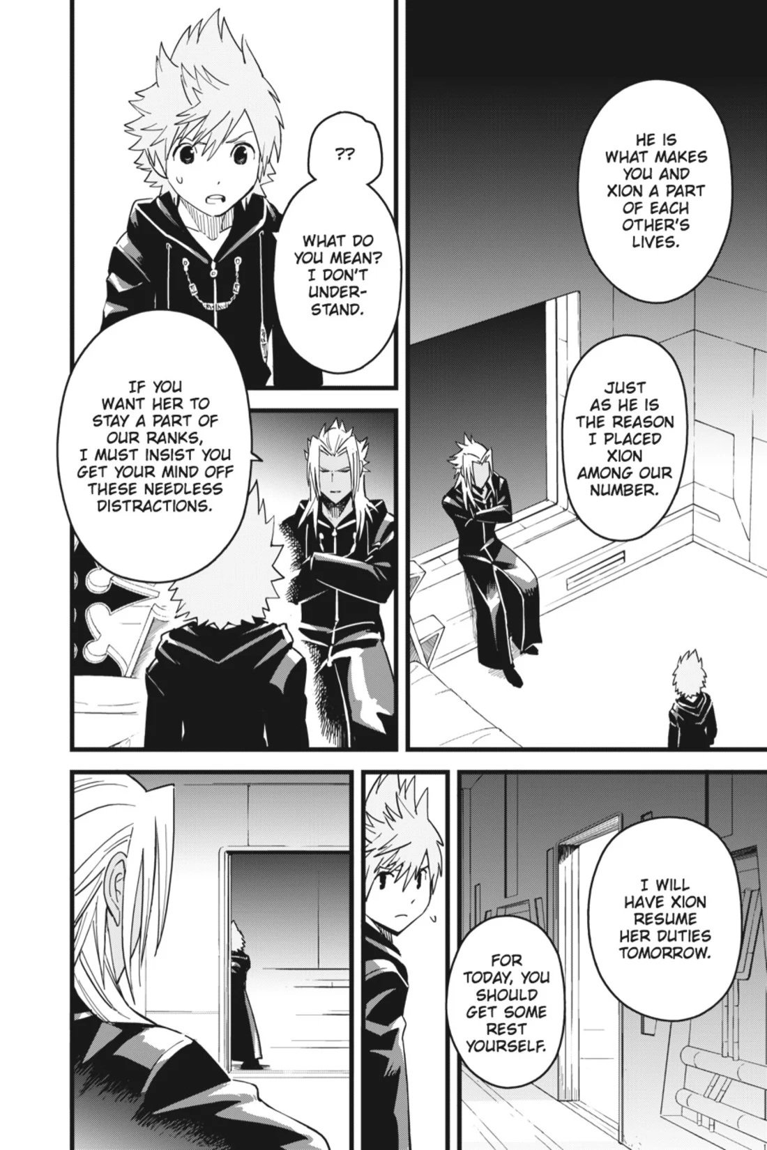 Page 42