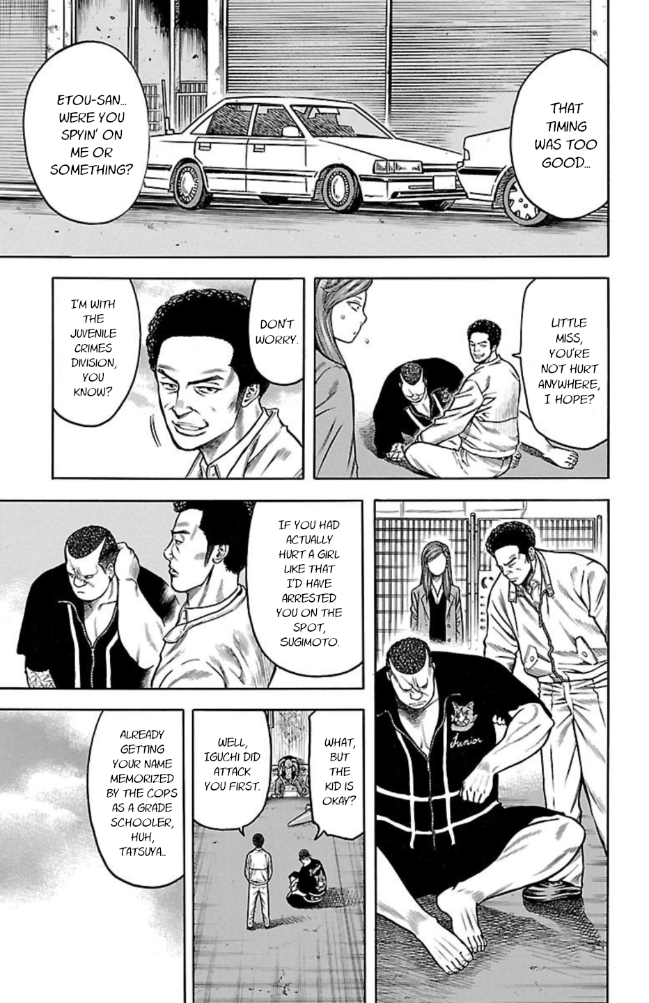 Page 42