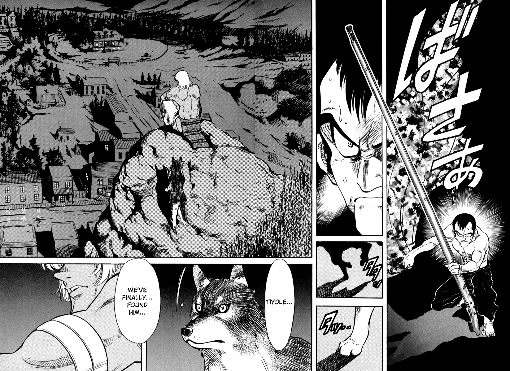 Page 41
